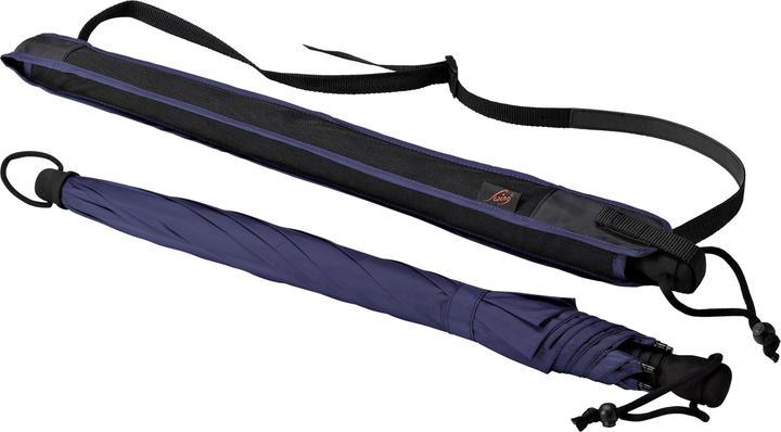 Produktbild Euroschirm Swing