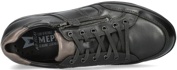Immagine prodotto Mephisto Lisandro W. (46.5)