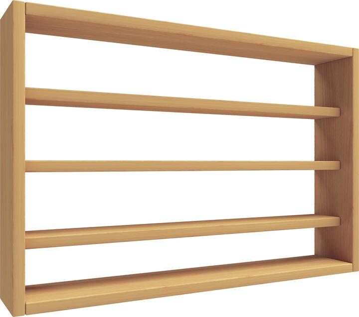 Produktbild VCM Esaldi