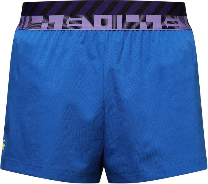 Produktbild Lacoste Shorts Tennis (38)