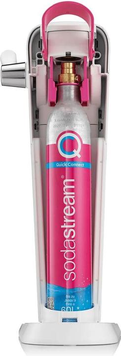 Produktbild SodaStream Art