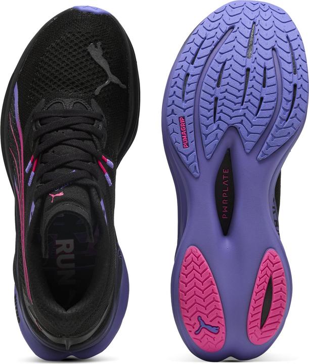 Immagine prodotto Puma Deviate NITRO 3 DIGITOKYO Wns (38.5)