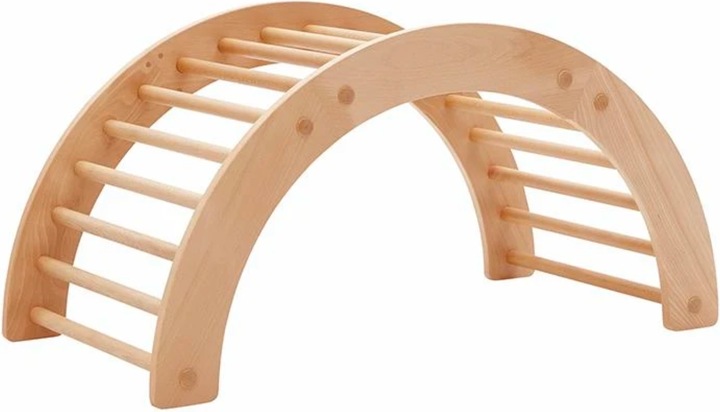 Produktbild Ecolignum Mika