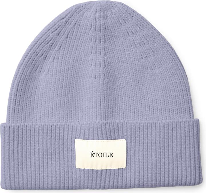Image du produit Vero Moda Vmmira Beanie (Taille unique)