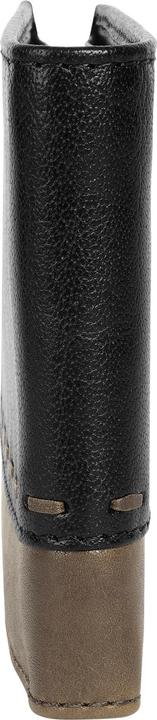 Actual product image Bagan Geldbörse