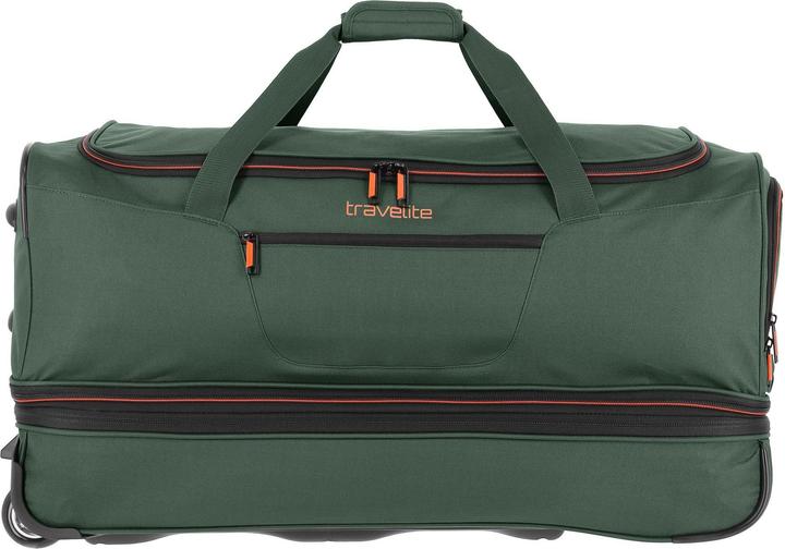 Image du produit Travelite Bases (98 l)