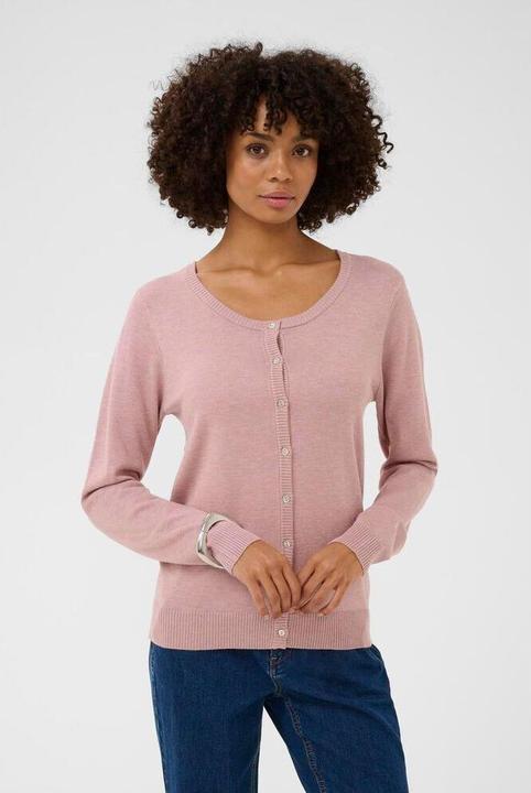 Produktbild Culture Annemarie (XL)