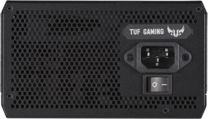Produktbild ASUS TUF GAMING 750B (750 W)