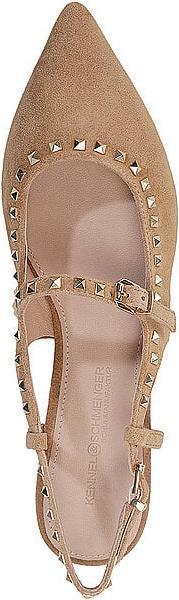 Produktbild Kennel & schmenger Greta (38)