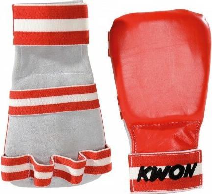 Kwon Competition (M)