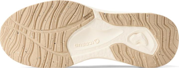 Actual product image Icebug Aura ReWool RB9X (39)
