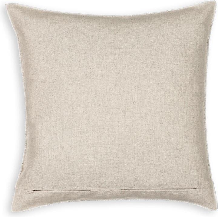 Produktbild La Redoute Interieurs Onega (40 x 40 cm)