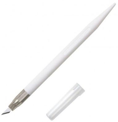 Actual product image NT Cutter Cutter precision (Cutters)