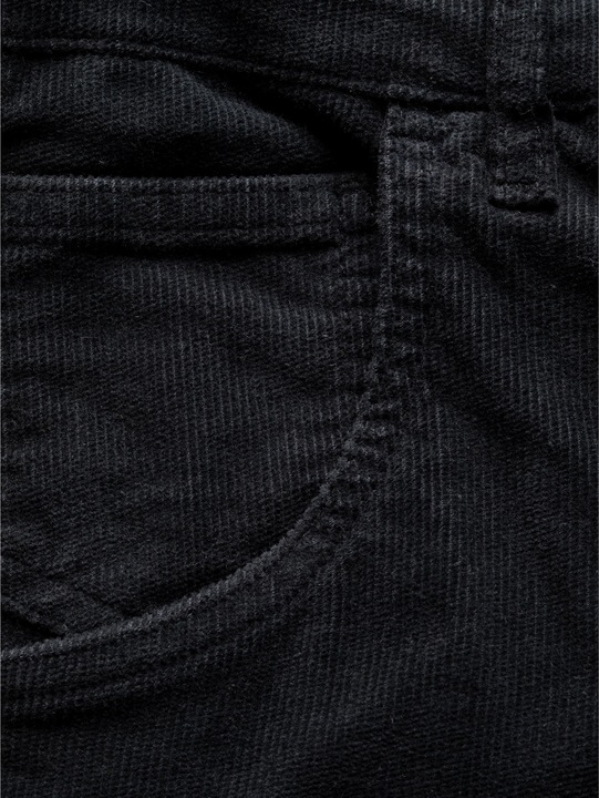 Actual product image Chillaz Chamonix Pant (L)