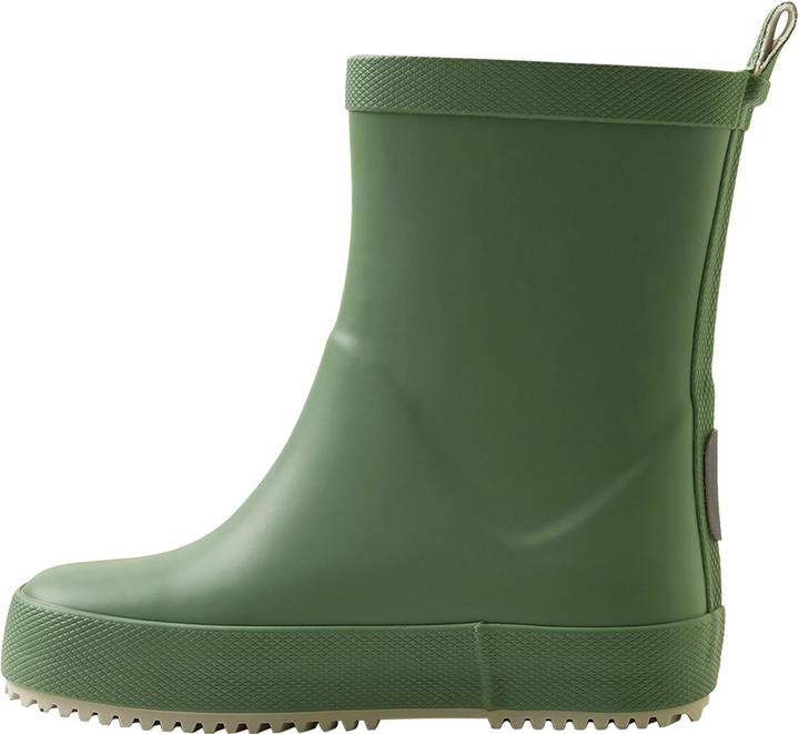 Produktbild Reima Kid's Ankka (27)