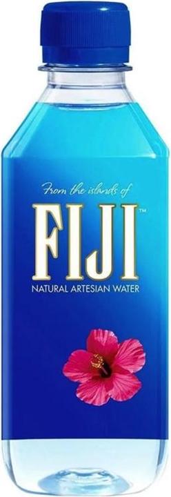 Image du produit Fiji Still (12 x 100 cl)