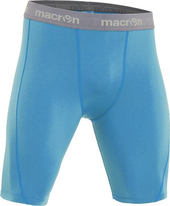 Produktbild Macron Quince (M)