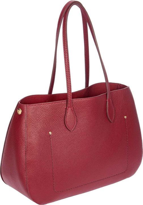 Immagine prodotto Brics Gondola Lavanda Bag