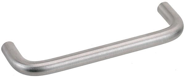 Actual product image Werkstarck Furniture handles