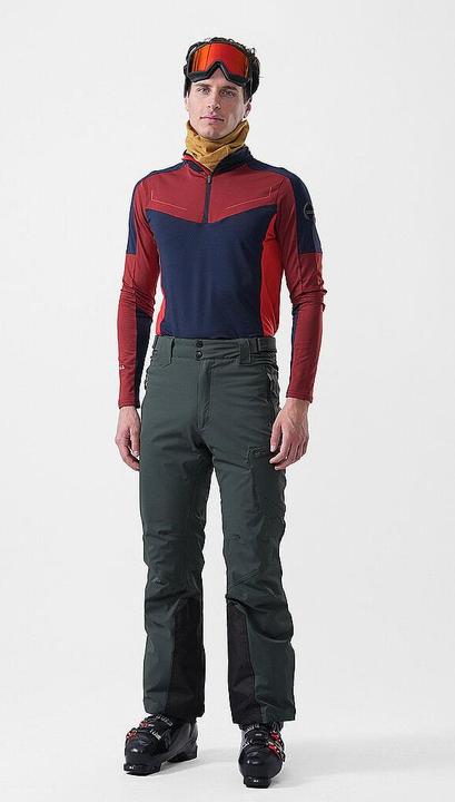 Immagine prodotto Watts Gostt (M)