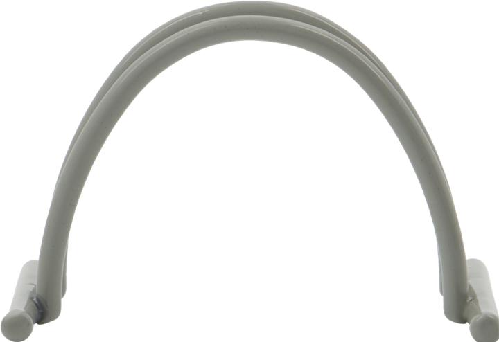 Immagine prodotto House Doctor Organiser