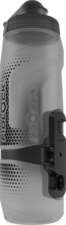 Produktbild Fidlock Twist (0.80 l)