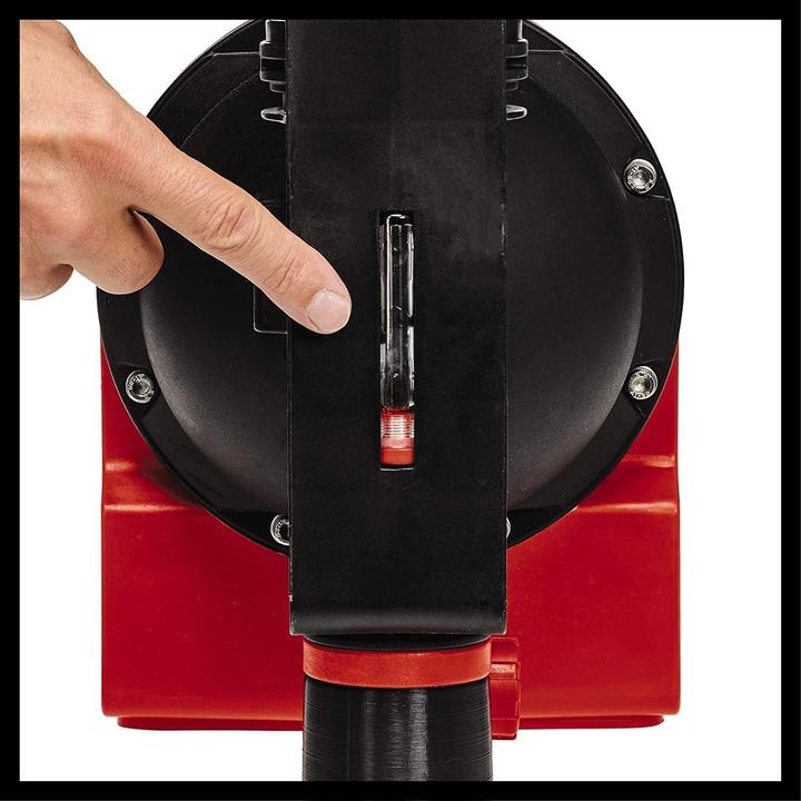 Image du produit Einhell GE-AW 1042 FS 4,8 bar /h (Pompe à eau domestique)