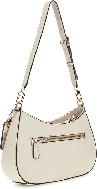 Produktbild Guess Noelle II Schultertasche 28 cm