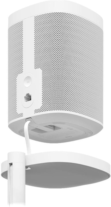 Actual product image Sonos Stands for One, One SL, Play:1 (1 pair, Stand, Not movable)