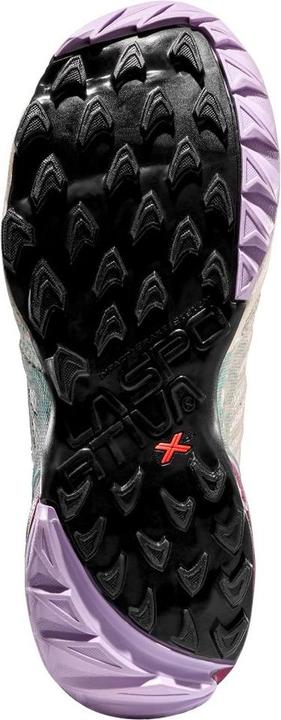 Image du produit La Sportiva Akasha II Femme (37.5)