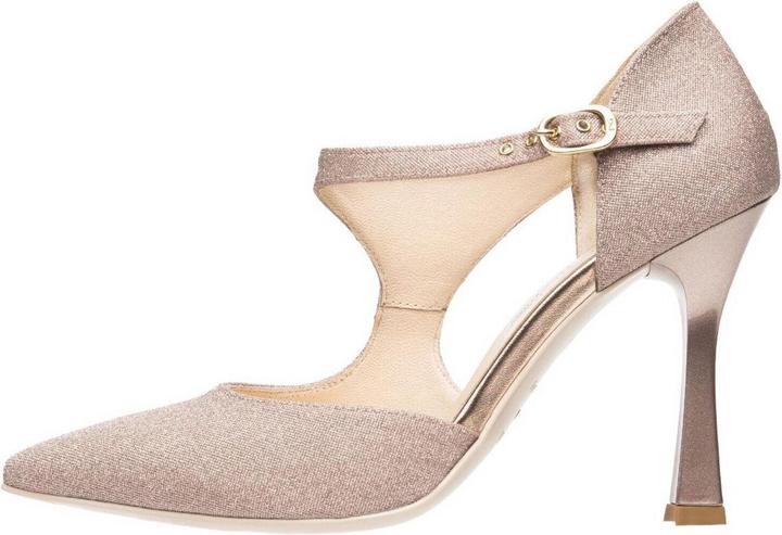 Immagine prodotto Nero Giardini Pumps (38)