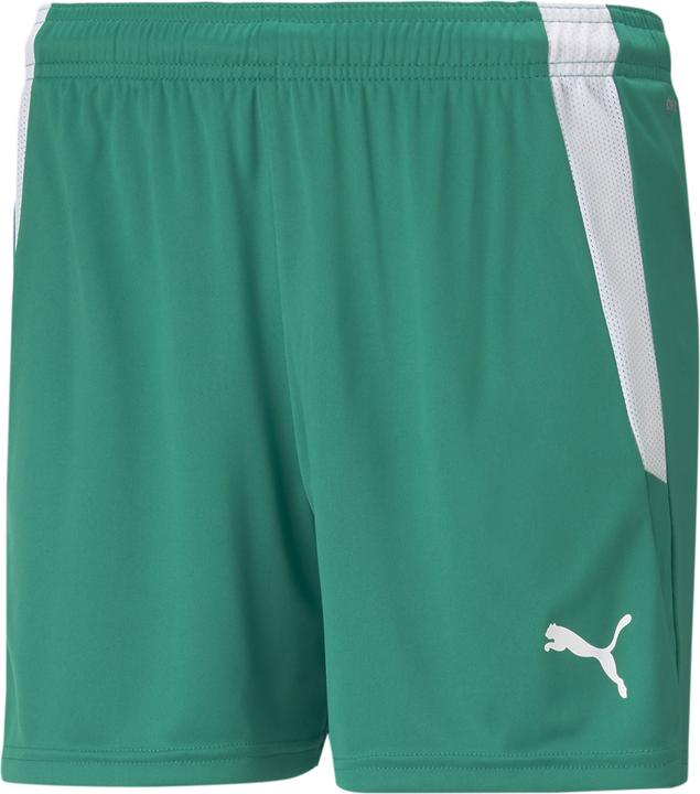 Produktbild Puma teamLIGA Shorts W-704936 (S)