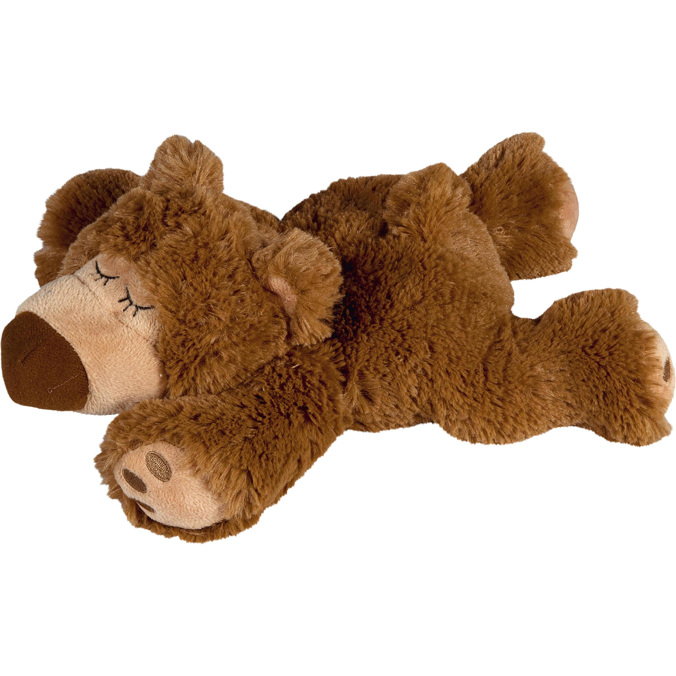 Warmies, Heizkissen, Sleepy Bear