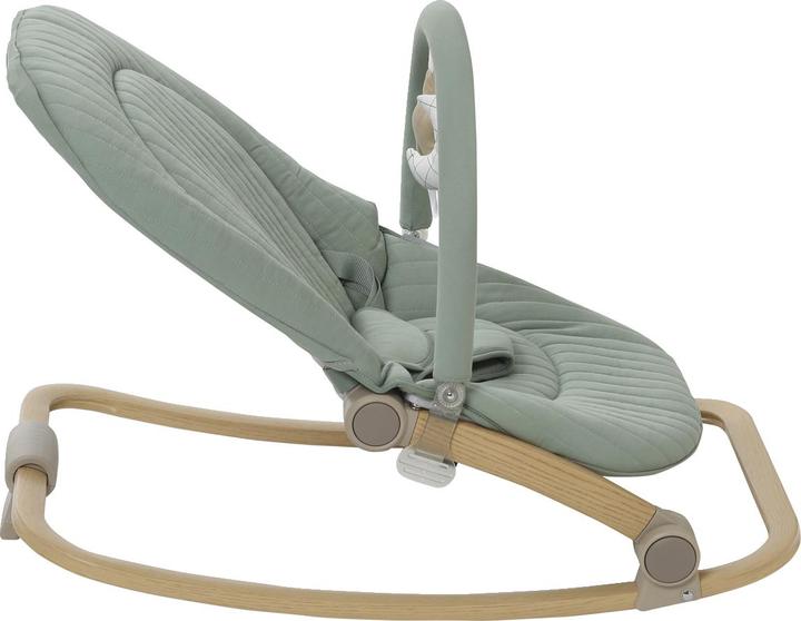 Immagine prodotto Vertbaudet Babydream