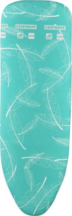 Produktbild Leifheit Bügeltischbezug Thermo Reflect S/M