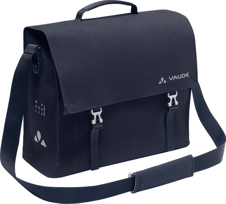 Produktbild Vaude Bayreuth IV (20 l, Gepäckträgertasche)