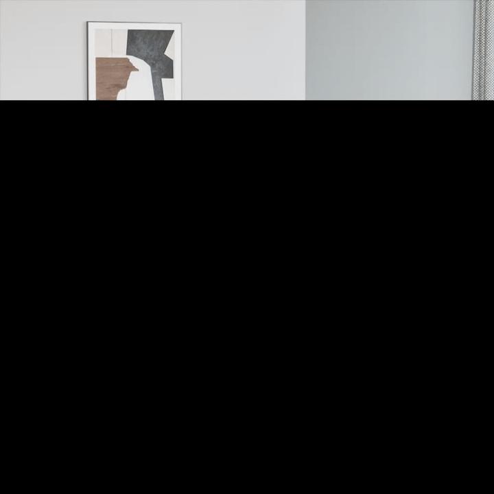 Image du produit VidaXL Eulalia (100 x 200 cm)
