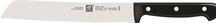 Image du produit Zwilling Chef (20 cm)