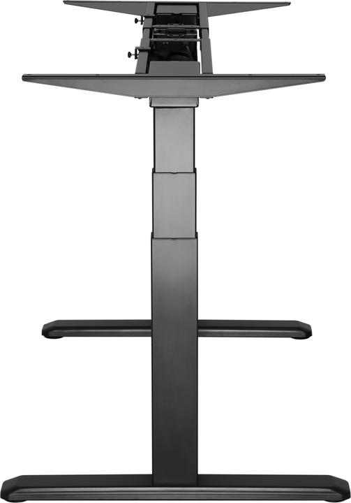 Actual product image Icy Box Lift table frame IB-EW205B-T