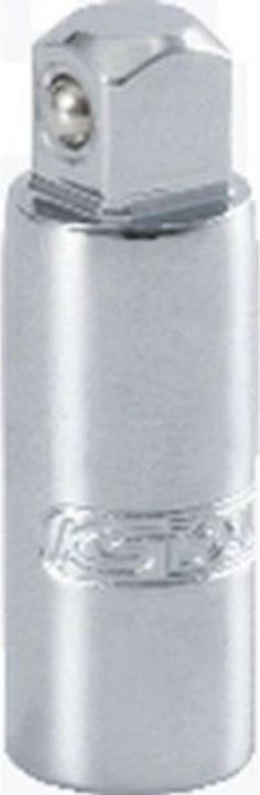 Actual product image KS Tools 130.0302