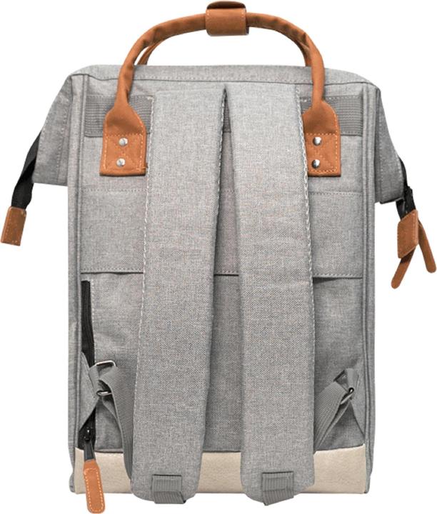 Produktbild Cabaia 452352 (25 l)