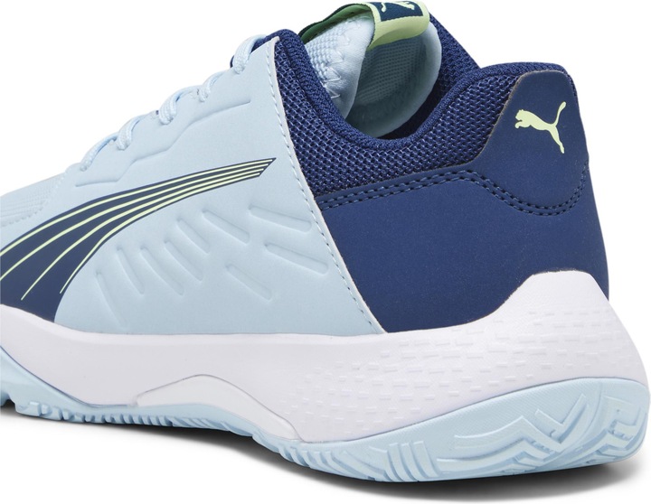 Produktbild Puma Accelerate Jr (38)