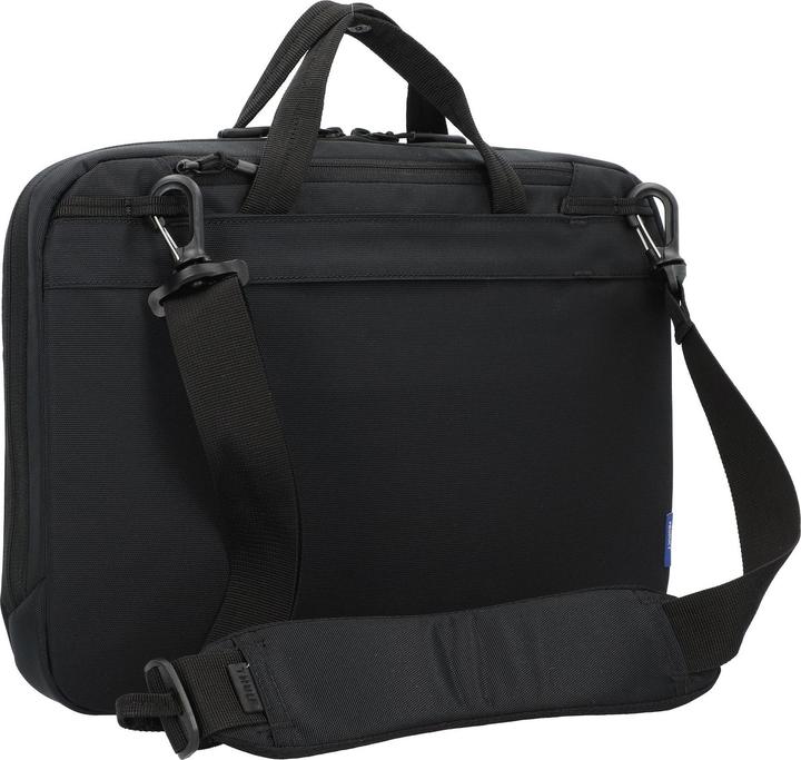 Produktbild Thule SUBTERRA 2 ATTACHE 14IN - BLACK (14", Universal)