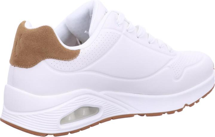 Produktbild Skechers Sneaker (48.5)
