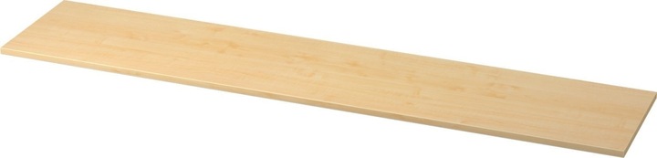 Produktbild Hammerbacher Huelva
