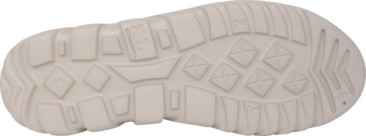 Actual product image Ganter Haylie (38)