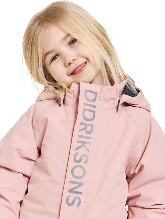 Produktbild Didriksons Talvi Cover (100 A)