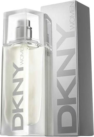 Actual product image DKNY Women Edp Spray (Eau de parfum, 30 ml)
