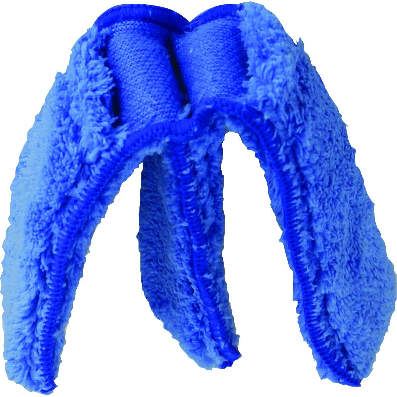 Thumbnail - MSV Florian, Reinigungsutensil, Blau