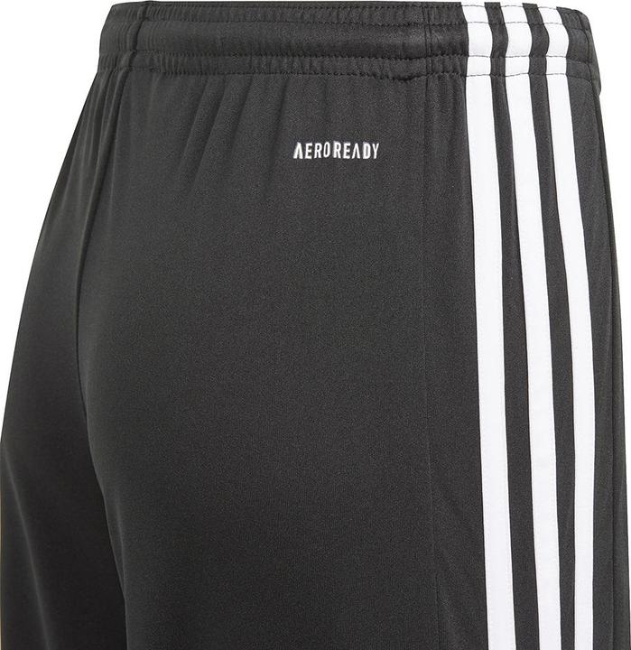 Produktbild adidas Squadra 21 Short Kinder (164)